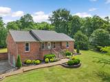 2952 Carters Creek Station Rd - Photo 5