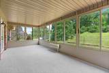 2952 Carters Creek Station Rd - Photo 41