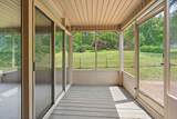2952 Carters Creek Station Rd - Photo 42