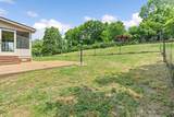 2952 Carters Creek Station Rd - Photo 43