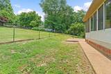 2952 Carters Creek Station Rd - Photo 44