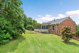 2952 Carters Creek Station Rd - Photo 45