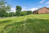 2952 Carters Creek Station Rd - Photo 46