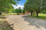 2952 Carters Creek Station Rd - Photo 47