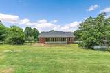 2952 Carters Creek Station Rd - Photo 48