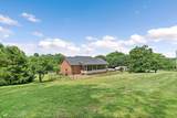 2952 Carters Creek Station Rd - Photo 49