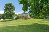2952 Carters Creek Station Rd - Photo 50
