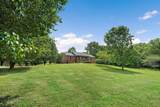 2952 Carters Creek Station Rd - Photo 51