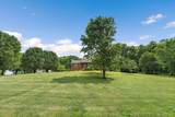 2952 Carters Creek Station Rd - Photo 52