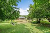 2952 Carters Creek Station Rd - Photo 53
