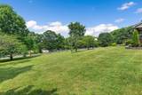 2952 Carters Creek Station Rd - Photo 54