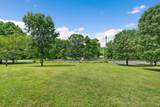 2952 Carters Creek Station Rd - Photo 55