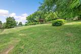 2952 Carters Creek Station Rd - Photo 56