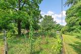 2952 Carters Creek Station Rd - Photo 57
