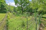 2952 Carters Creek Station Rd - Photo 58