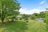 2952 Carters Creek Station Rd - Photo 59