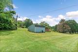 2952 Carters Creek Station Rd - Photo 60