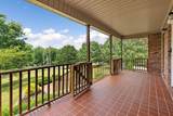 2952 Carters Creek Station Rd - Photo 7