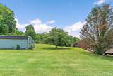 2952 Carters Creek Station Rd - Photo 61