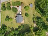 2952 Carters Creek Station Rd - Photo 63