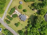2952 Carters Creek Station Rd - Photo 64