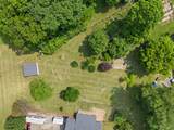 2952 Carters Creek Station Rd - Photo 65