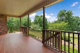 2952 Carters Creek Station Rd - Photo 8