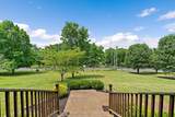 2952 Carters Creek Station Rd - Photo 9