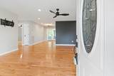 2952 Carters Creek Station Rd - Photo 10