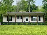 831 Harris Rd - Photo 1