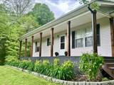 831 Harris Rd - Photo 2