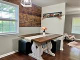 831 Harris Rd - Photo 11