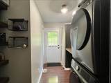 831 Harris Rd - Photo 13