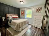 831 Harris Rd - Photo 14
