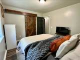 831 Harris Rd - Photo 15