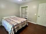 831 Harris Rd - Photo 16
