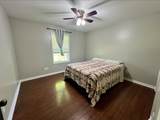 831 Harris Rd - Photo 17