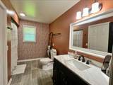 831 Harris Rd - Photo 18