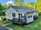 831 Harris Rd - Photo 19