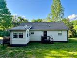 831 Harris Rd - Photo 20