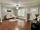 831 Harris Rd - Photo 3