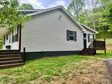 831 Harris Rd - Photo 21