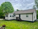 831 Harris Rd - Photo 22