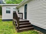 831 Harris Rd - Photo 23