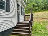 831 Harris Rd - Photo 24