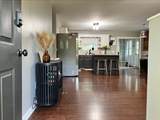 831 Harris Rd - Photo 4