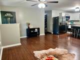 831 Harris Rd - Photo 5