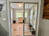 831 Harris Rd - Photo 6