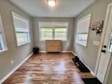 831 Harris Rd - Photo 7