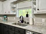 831 Harris Rd - Photo 9